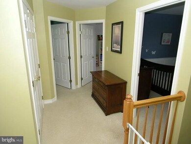 10211 Crosscut Way, Damascus, MD 20872 - photo 7