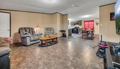 4311 Farm To Market Road 85, Ennis, TX 75119 - photo 4