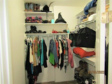 890 Valencia, Alamogordo, NM 88310 - photo 7