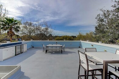 11 Boat House (21)