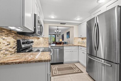 2070 Homewood Blvd unit 4140, Delray Beach, FL 33445 - photo 5