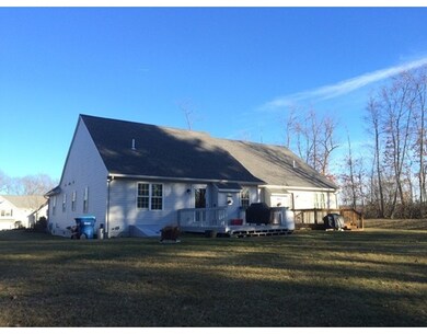 6 Candlewood Dr, Spencer, MA 01562 - photo 4