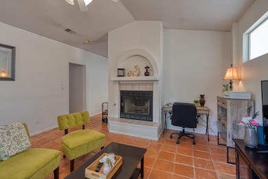 1504 Desert Bloom St NW, Albuquerque, NM 87120 - photo 6