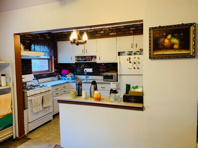 48 College Dr, Jersey City, NJ 07305 - photo 4