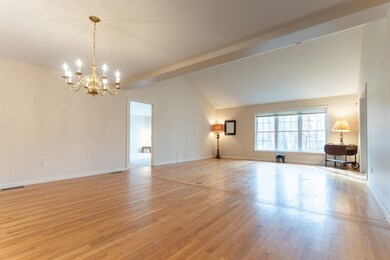 3 Dover Way, Westborough, MA 01581 - photo 5