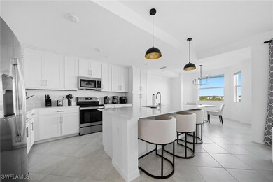 43997 Boardwalk Loop unit 1837, Punta Gorda, FL 33982 - photo 3