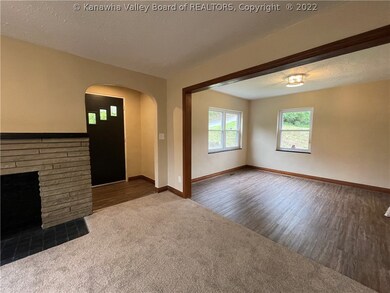 106 Walnut St, Dunbar, WV 25064 - photo 6