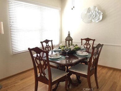 5503 Hayter Ave, Lakewood, CA 90712 - photo 3