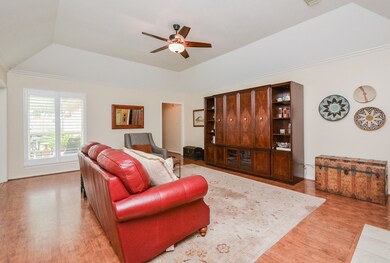 7702 Colony Point Ct, Houston, TX 77095 - photo 5