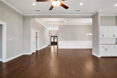 199 Ornate Ave, Fairhope, AL 36532 - photo 4