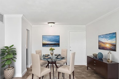 River Shores unit 102, Oakland Park, FL 33334 - photo 4