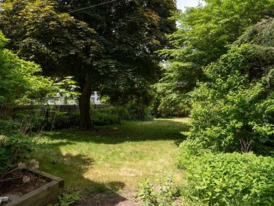 3 Town St, Plymouth, MA 02360 - photo 4