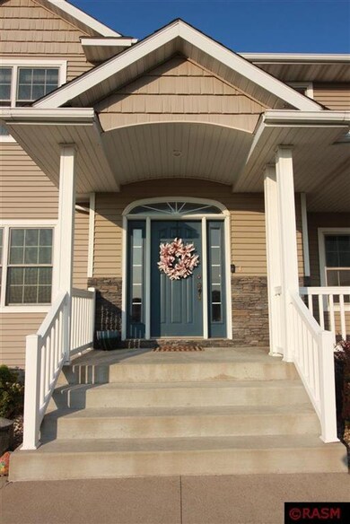 1783 Pride Ln, Albert Lea, MN 56007 - photo 4