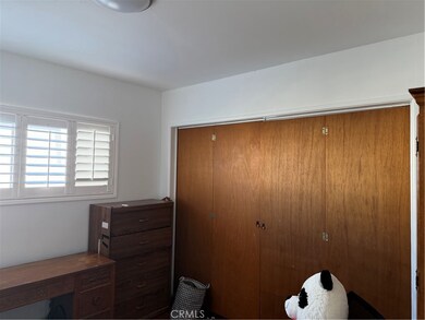 3244 Centralia St, Lakewood, CA 90712 - photo 5