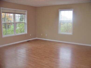 living room2