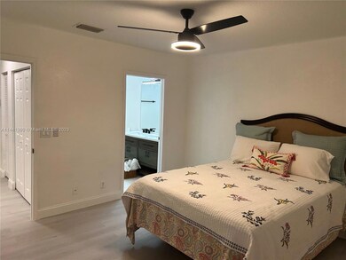 7619 Tamarac Island Cir, Tamarac, FL 33321 - photo 6