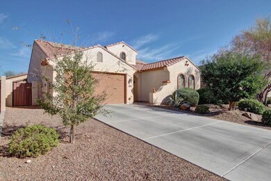 70th Ave - 29623 (1)