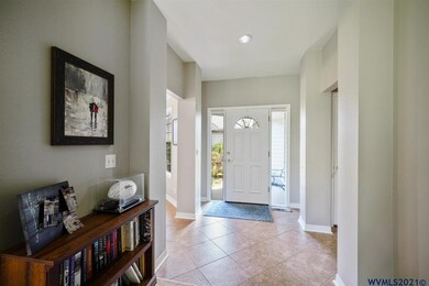 553 Fountain Ct N, Keizer, OR 97303 - photo 3