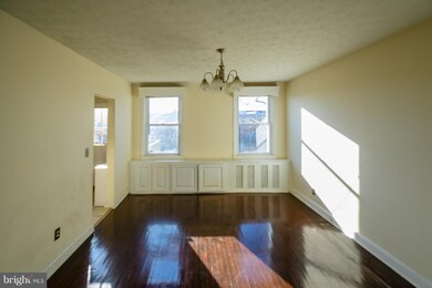 3565 Juneway, Baltimore, MD 21213 - photo 4