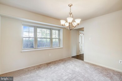 12707 Cherrywood Ln, Bowie, MD 20715 - photo 6