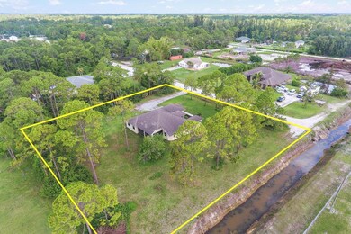 13290 76th Rd N Aerial_08_marked