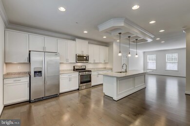 13930 Fox Hill Rd, Sparks Glencoe, MD 21152 - photo 6