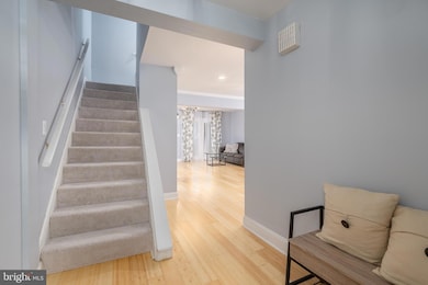 1656 Valencia Way, Reston, VA 20190 - photo 4