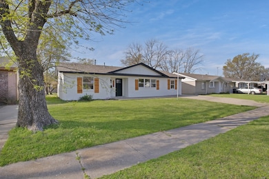 1108 Ashland Dr, Mesquite, TX 75149 - photo 2