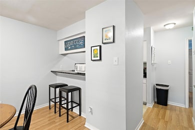 Ashdale Gardens unit B211, Austin, TX 78757 - photo 7