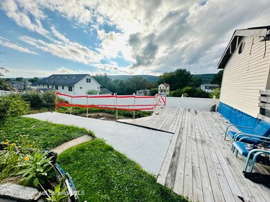 2021 Lafayette St, Scranton, PA 18504 - photo 5