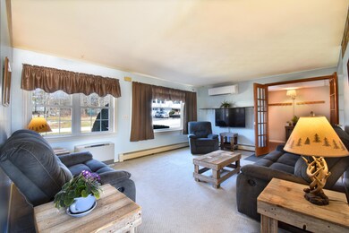 5 Hackmatack Rd, Boothbay Harbor, ME 04538 - photo 4