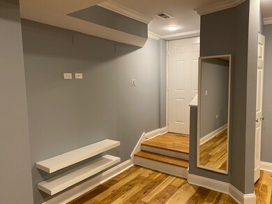 2816 W Arthur Ave unit 1, Chicago, IL 60645 - photo 3