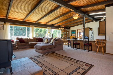 1035 SW 10th St, Lincoln City, OR 97367 - photo 6