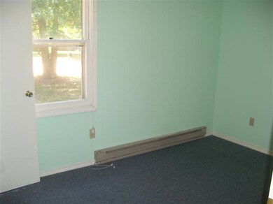 911 W Wollard St, Bolivar, MO 65613 - photo 7