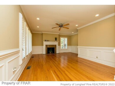 327 Pinecrest Dr, Fayetteville, NC 28305 - photo 7