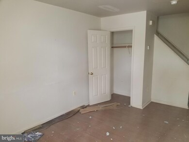 1915 Herbert St, Baltimore, MD 21217 - photo 4