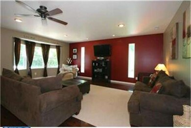 313 Cedar Ave, Somerdale, NJ 08083 - photo 3