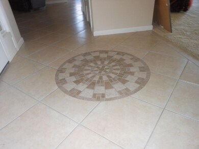 18829 N Conestoga Dr, Sun City, AZ 85373 - photo 3