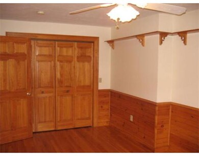 6 Maynard Rd unit 1, Dudley, MA 01571 - photo 6