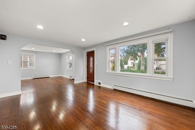 2670 Bancroft Ave, Union, NJ 07083 - photo 5