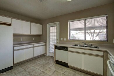 15952 W ELM ST Surprise AZ 85374