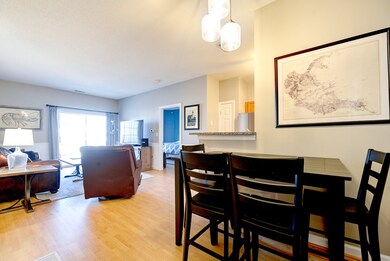 Spicket Commons unit 408, Methuen, MA 01844 - photo 5