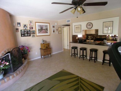 1640 S Cholla unit 3, Mesa, AZ 85202 - photo 6