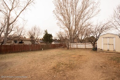 RockWestPhotography-5937