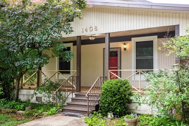 1408 Magnolia Rd, Jonesboro, AR 72401 - photo 3