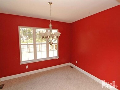 401 Jewell Point, Wilmington, NC 28411 - photo 4