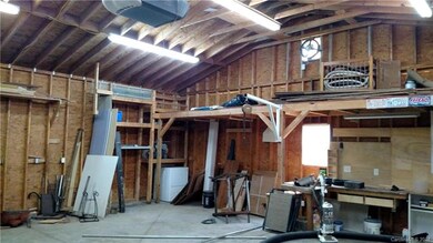 145 Bell Farm Rd unit L3, Statesville, NC 28625 - photo 7