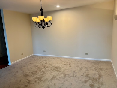 2000 Chestnut Ave unit 407, Glenview, IL 60025 - photo 7