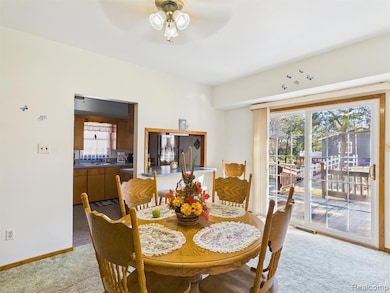 4467 Kings Mill Rd, North Branch, MI 48461 - photo 7