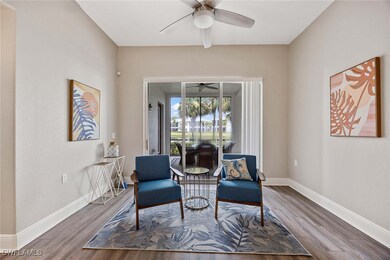 2717 Callista Ct unit 104, Naples, FL 34114 - photo 7